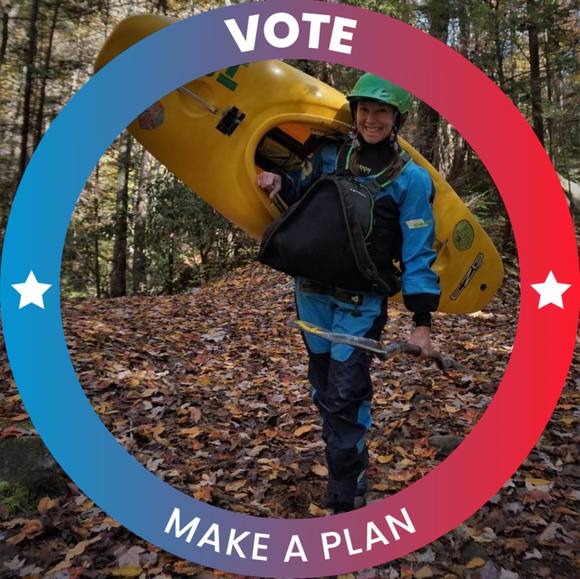 Meet your Posher, Laura - Picture 1 of 1